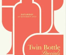 THE CONCIERGE BAR JAKARTA  ESCAPADE