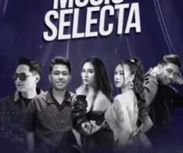 TIFFANEY BAR LOUNGE  KTV BEKASI  MUSIC SELECTA