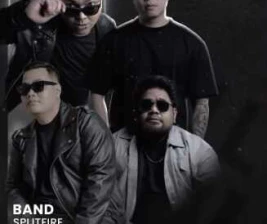 W SUPERCLUB TEBET JAKARTA  SATURDAY