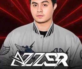 ANAK KEMANG CAFE JAKARTA  SUNDAY