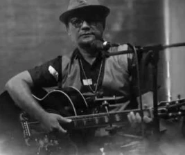 ATTICA JAKARTA  CLASSIC SUNDAY