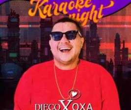 BIG BROTHER KEMANG JAKARTA  PEPITA 