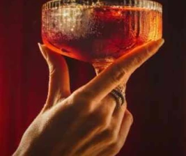 BOND JAKARTA  VIBE SESSION