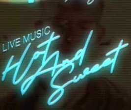 DWNTWN JAKARTA  SPECIAL NIGHT