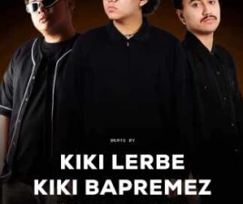 FOS KEMANG JAKARTA  SUNDAY