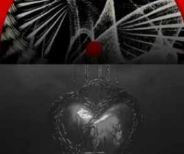 FYNE JAKARTA  GLOBAL HEART