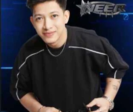 GOE.DANK SUNTER JAKARTA - PROGRESSIVE CLASSIC