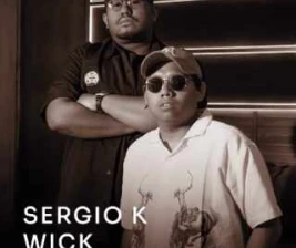 KALA JAKARTA  SUNDAY