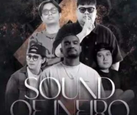 NU CHINA KEMANG JAKARTA  SOUND OF INEIRO