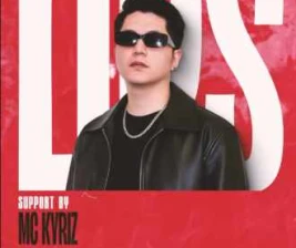 BLACK OWL KELAPA GADING JAKARTA  SUNDAY