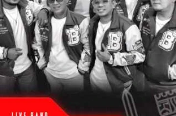 PORTABLE KELAPA GADING JAKARTA - SUNDAY