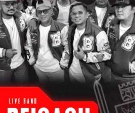 PORTABLE KELAPA GADING JAKARTA - SUNDAY