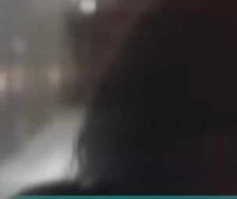 SHAMROCK TEBET JAKARTA  SUNDAY