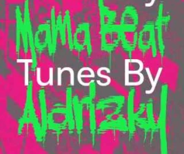 SHAMROCK GANDARIA JAKARTA  SUNDAY