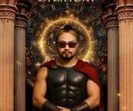 SPARTA LIVE BAR JAKARTA  PROGRESSIVE EVERYDAY