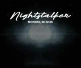 STALK SCBD JAKARTA - NIGHTSTALKER