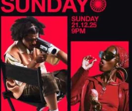 THE SWILL HOUSE SCBD JAKARTA  BACCSEAT SUNDAY