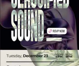 007 COCKTAIL  WHISKY BAR JAKARTA  CLASSIFIED SOUND