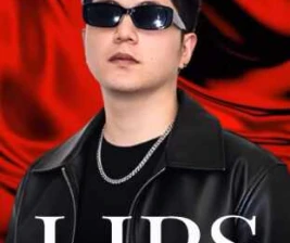 ANAK KEMANG CAFE JAKARTA  TUESDAY