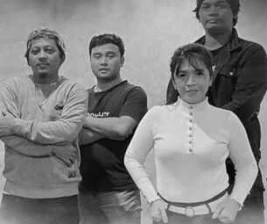 ATTICA JAKARTA  TIPSY TUESDAY