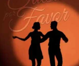 BASQUE JAKRTA  MAS SALSA POR FAVOR