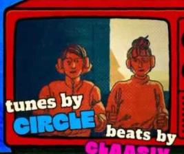 BIG BROTHER KEMANG JAKARTA  TEQUILA TUESDAY