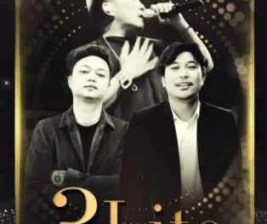 BLACK CHAMP TEBET JAKARTA  TUESDAY