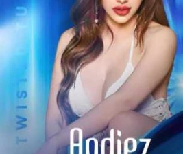 BOND SENOPATI JAKARTA  TUESDAY