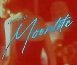 DWNTWN JAKARTA  TUESDAY