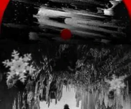 FYNE JAKARTA  MIDNIGHT SNOW