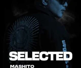 HOLY GLASS BEKASI  SELECTED