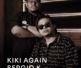 KALA JAKARTA  TUESDAY