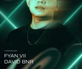 MANTRA PIK JAKARTA  PENTHOUSE UPPERGROUND PARTY