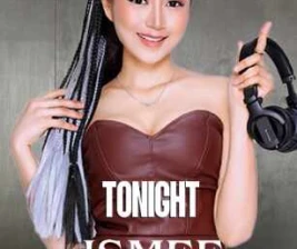 MONKEY KING BAR  RESTO GADING SERPONG  TUESDAY