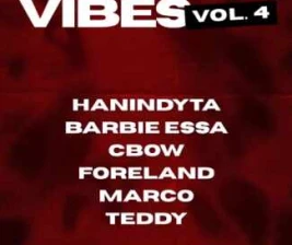 NU CHINA KEMANG JAKARTA  KEMANG VIBES