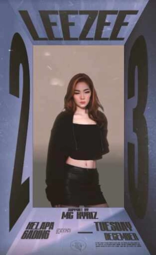 BLACK OWL KELAPA GADING JAKARTA - TUESDAY