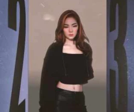 BLACK OWL KELAPA GADING JAKARTA  TUESDAY