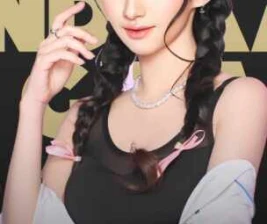 PENDEKAR GADING SERPONG  TUESDAY