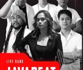 PORTABLE KELAPA GADING JAKARTA  TUESDAY