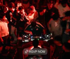 ROSI JAKARTA  TUESDAY