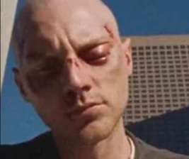 SHAMROCK TEBET JAKARTA  TUESDAY