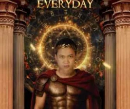 SPARTA LIVE BAR KEMANG JAKARTA  PROGRESSIVE EVERYDAY