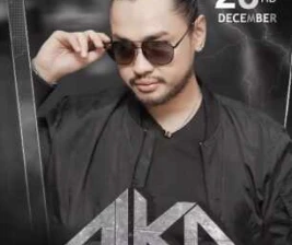 W SUPERCLUB TEBET JAKARTA  TUESDAY