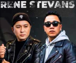 WOODEN BAR RESTO GADING SERPONG  TUESDAY