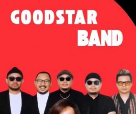 AFTERHOUR POINS JAKARTA  WEDNESDAY BEATS