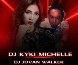 AFTERHOUR POINS JAKARTA  WEDNESDAY