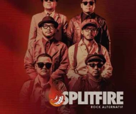 AM LOUNGE SCBD JAKARTA  WEDNESDAY