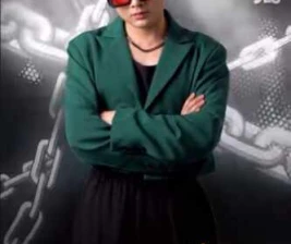 BABLAS KEMANG JAKARTA  BREAKSHT