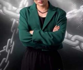 BABLAS KEMANG JAKARTA  BREAKSHT 