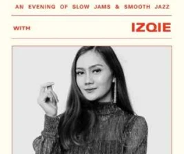 BEER HALL SCBD JAKARTA  LOVE ON TOP